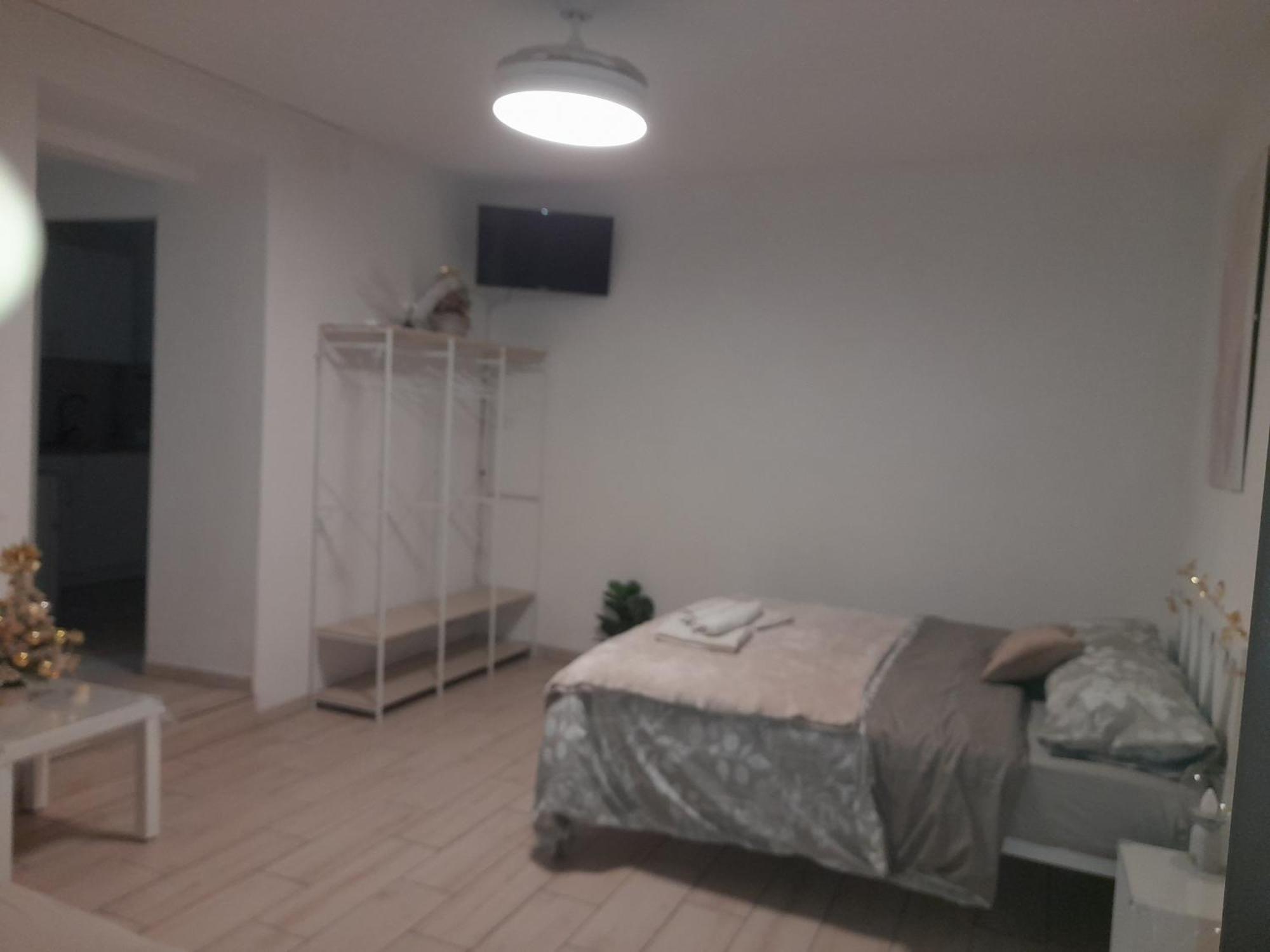 Vicolo 17 Apartment *