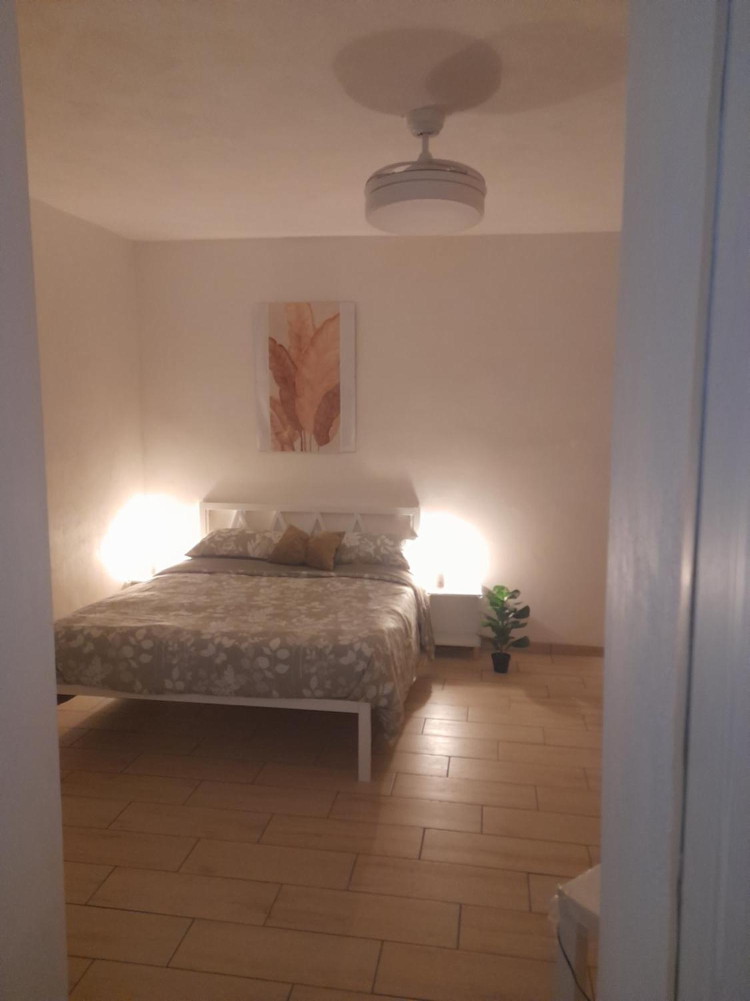 Vicolo 17 Appartamento *